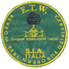 logo-etw[1]